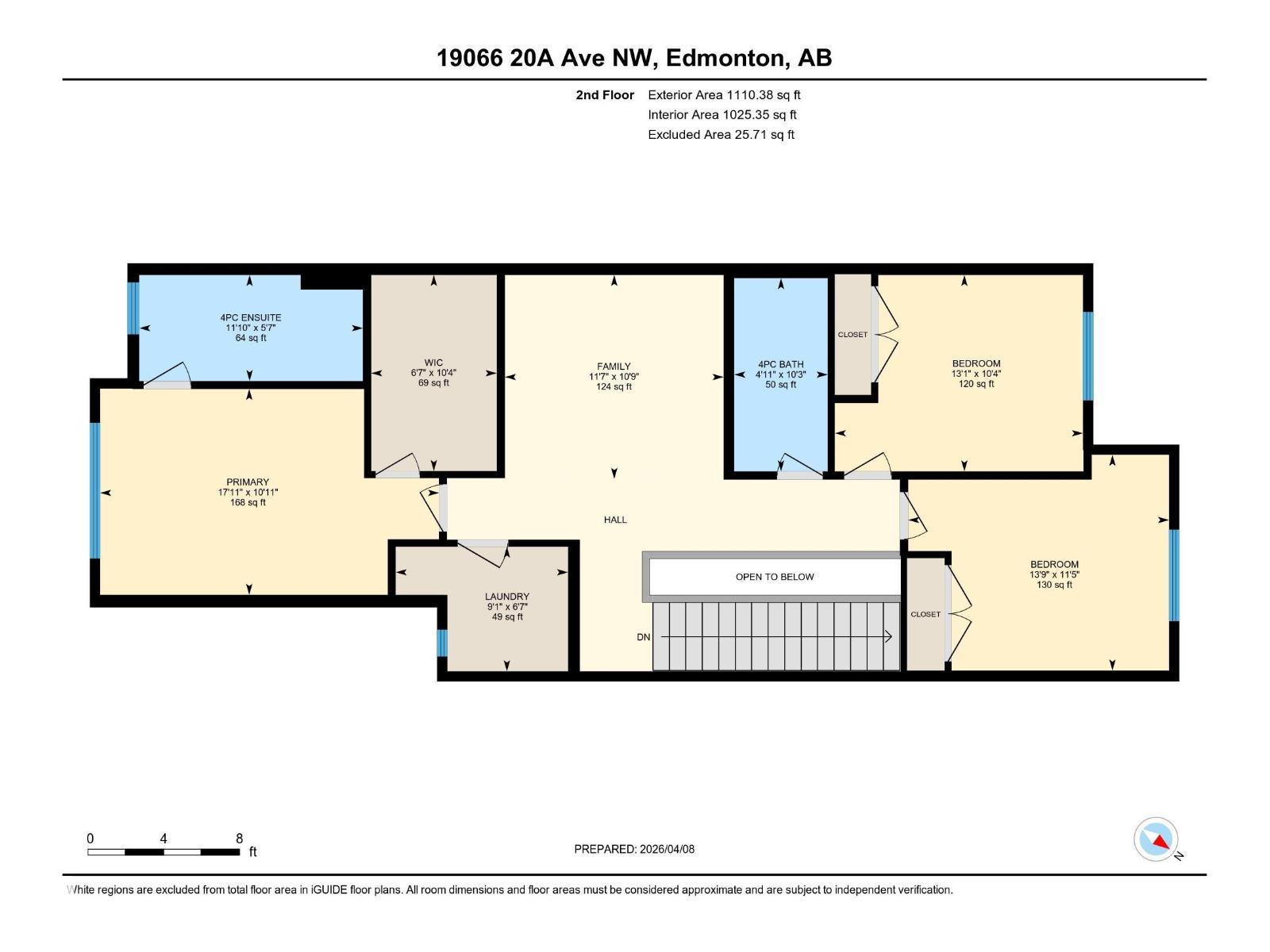 19066 20a Av Nw Property Photo 67