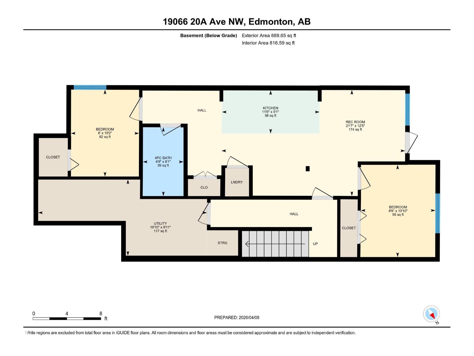 19066 20a Av Nw Property Photo 68