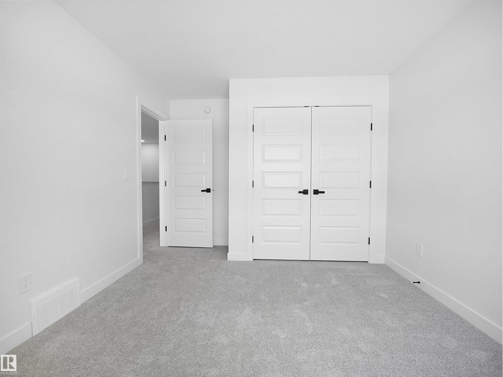 19066 20a Av Nw Property Photo 70