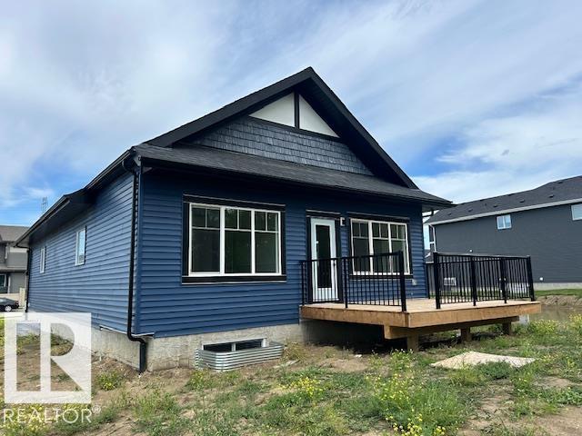 247 Edgemont Green Gr Nw Property Photo 2