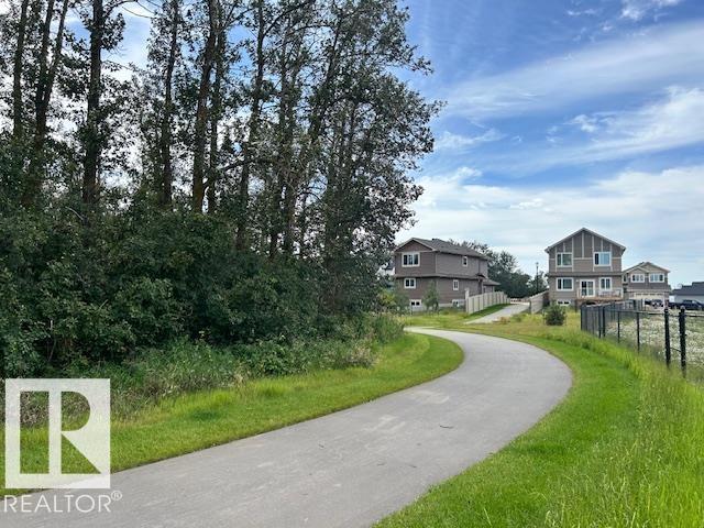247 Edgemont Green Gr Nw Property Photo 3