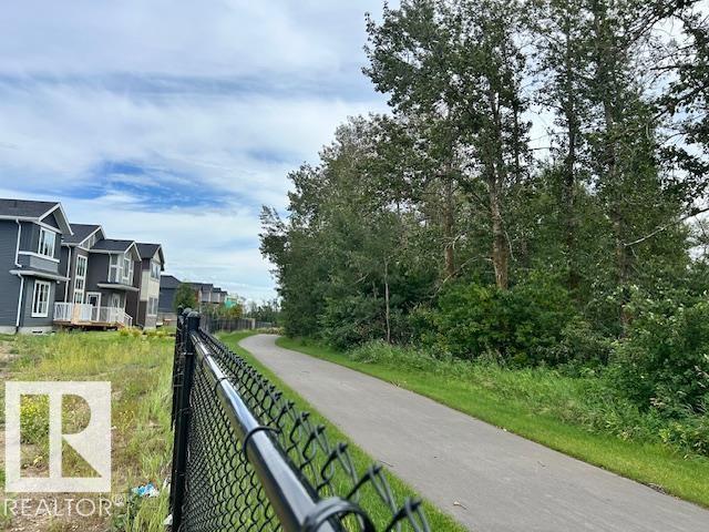 247 Edgemont Green Gr Nw Property Photo 4