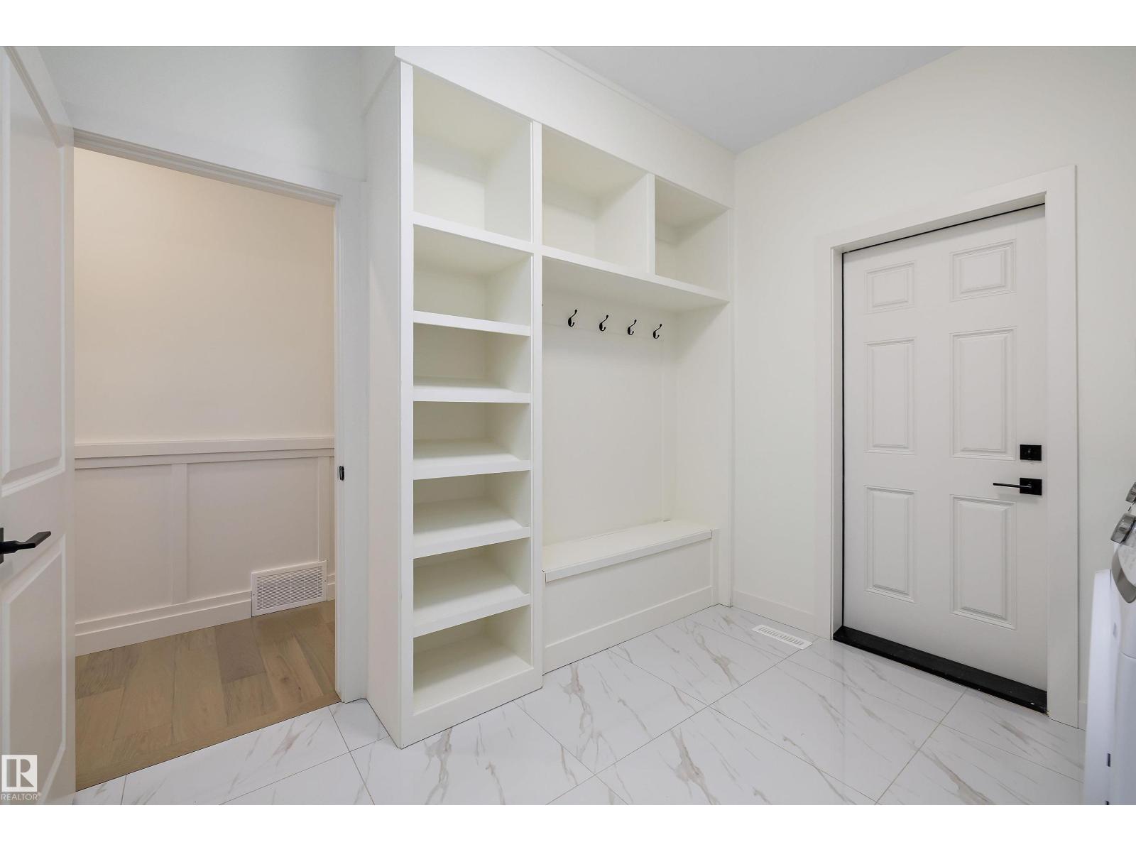 247 Edgemont Green Gr Nw Property Photo 10
