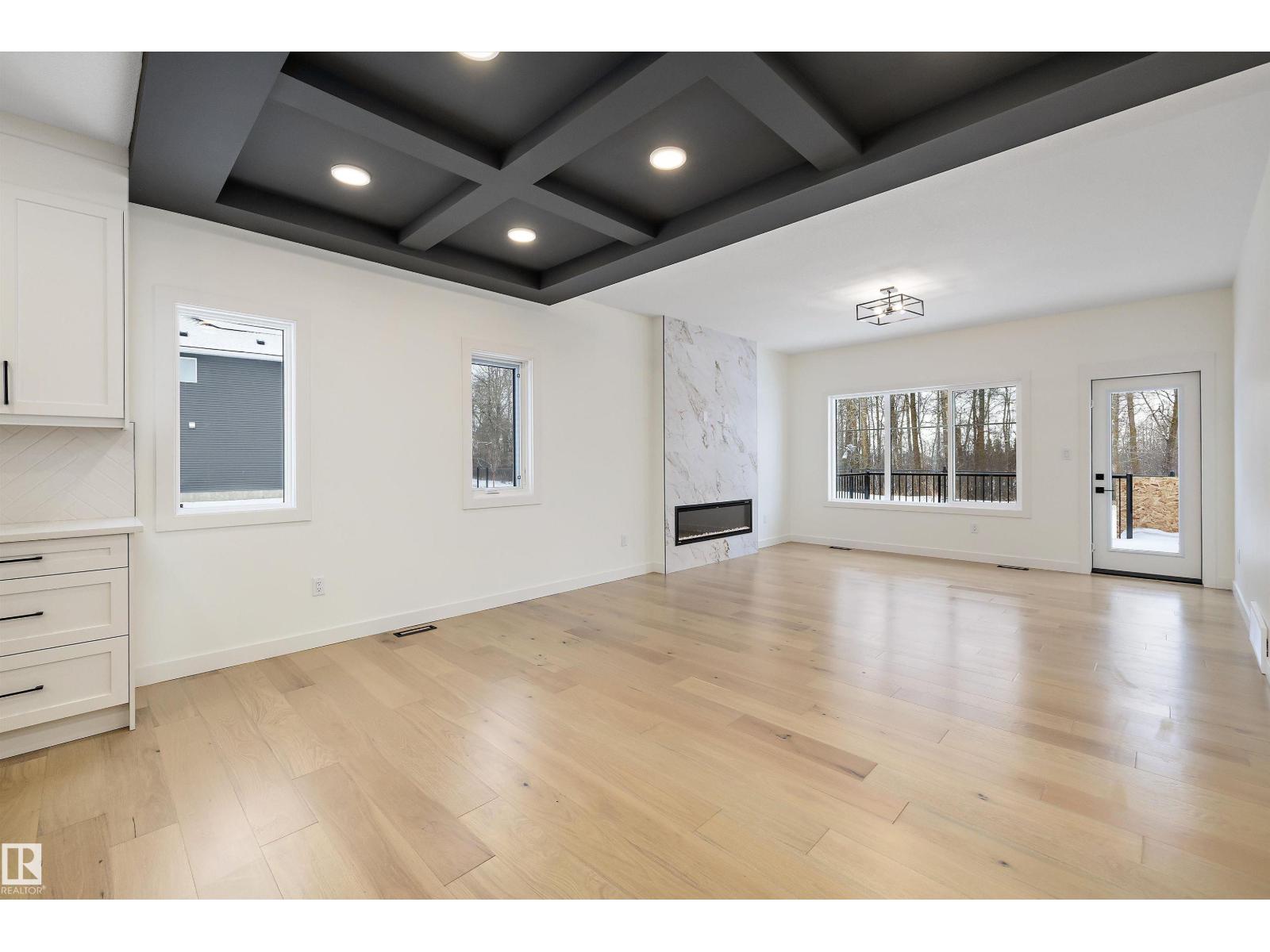 247 Edgemont Green Gr Nw Property Photo 18
