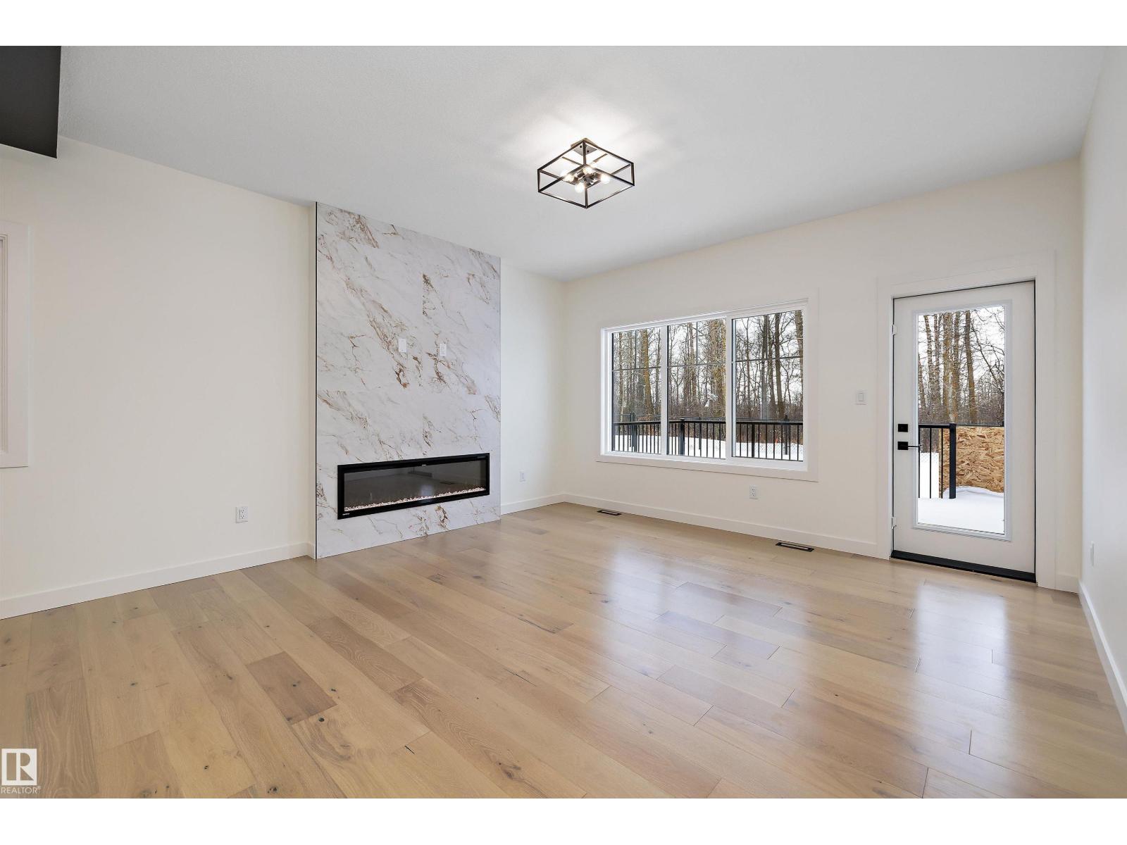247 Edgemont Green Gr Nw Property Photo 23