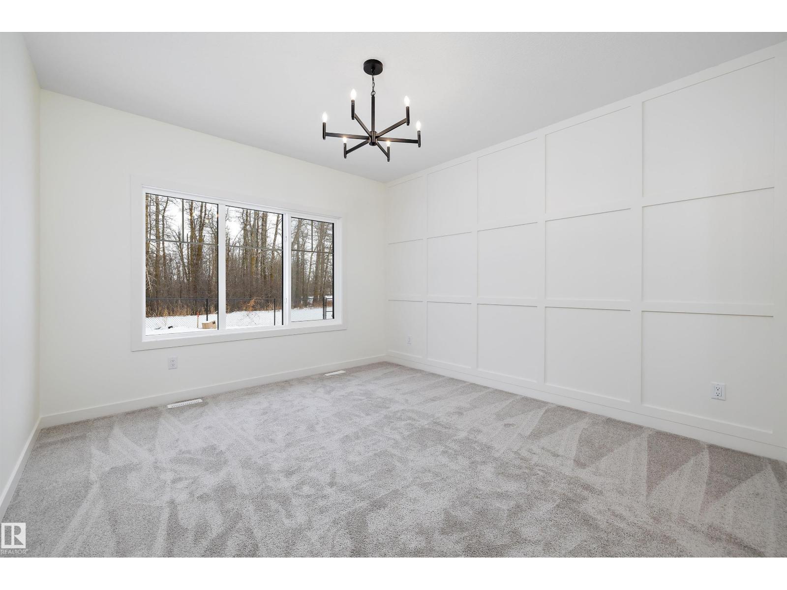 247 Edgemont Green Gr Nw Property Photo 27