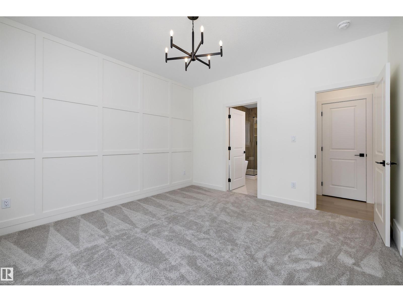 247 Edgemont Green Gr Nw Property Photo 28