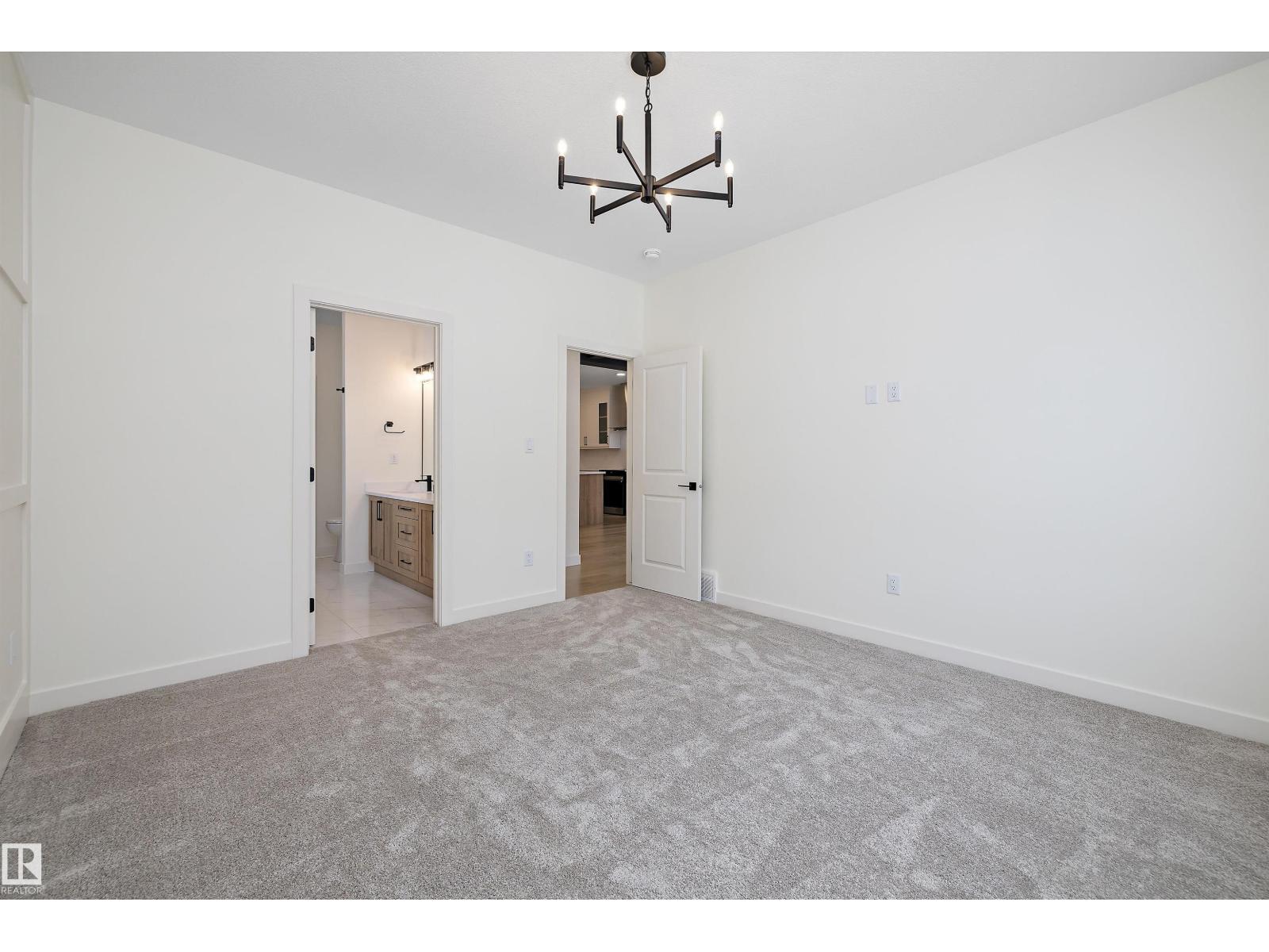 247 Edgemont Green Gr Nw Property Photo 29