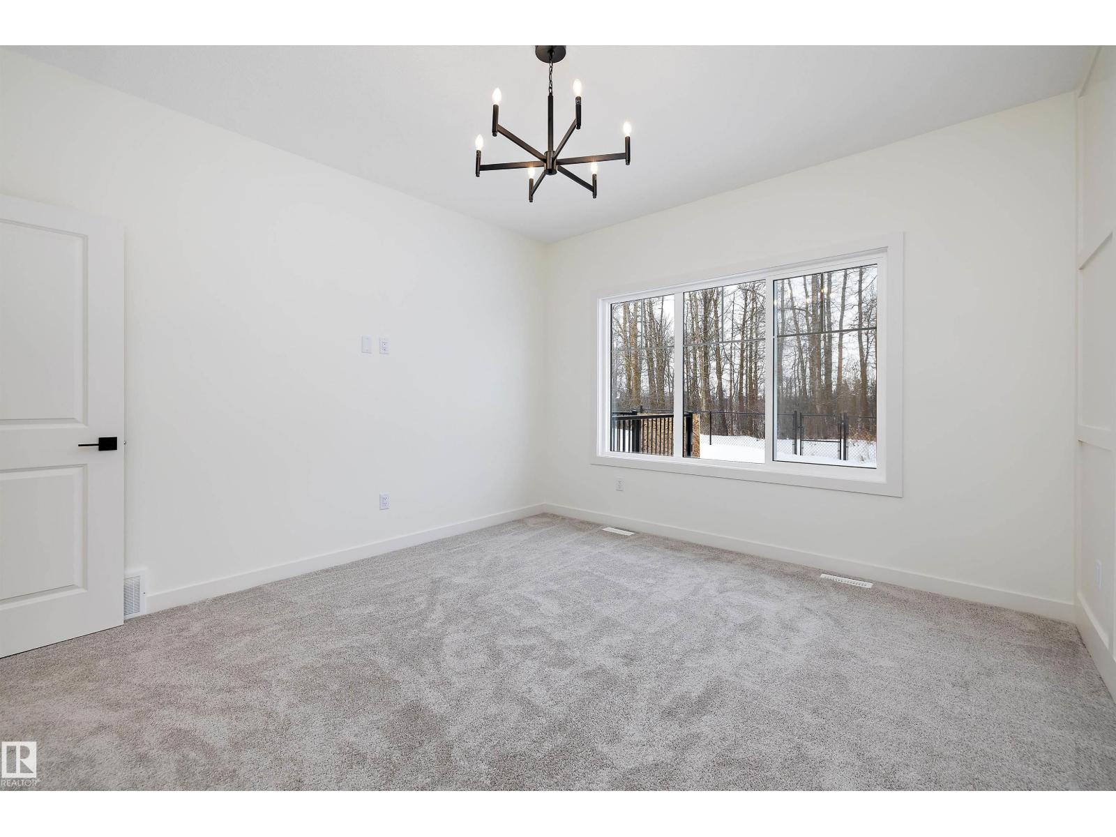 247 Edgemont Green Gr Nw Property Photo 30