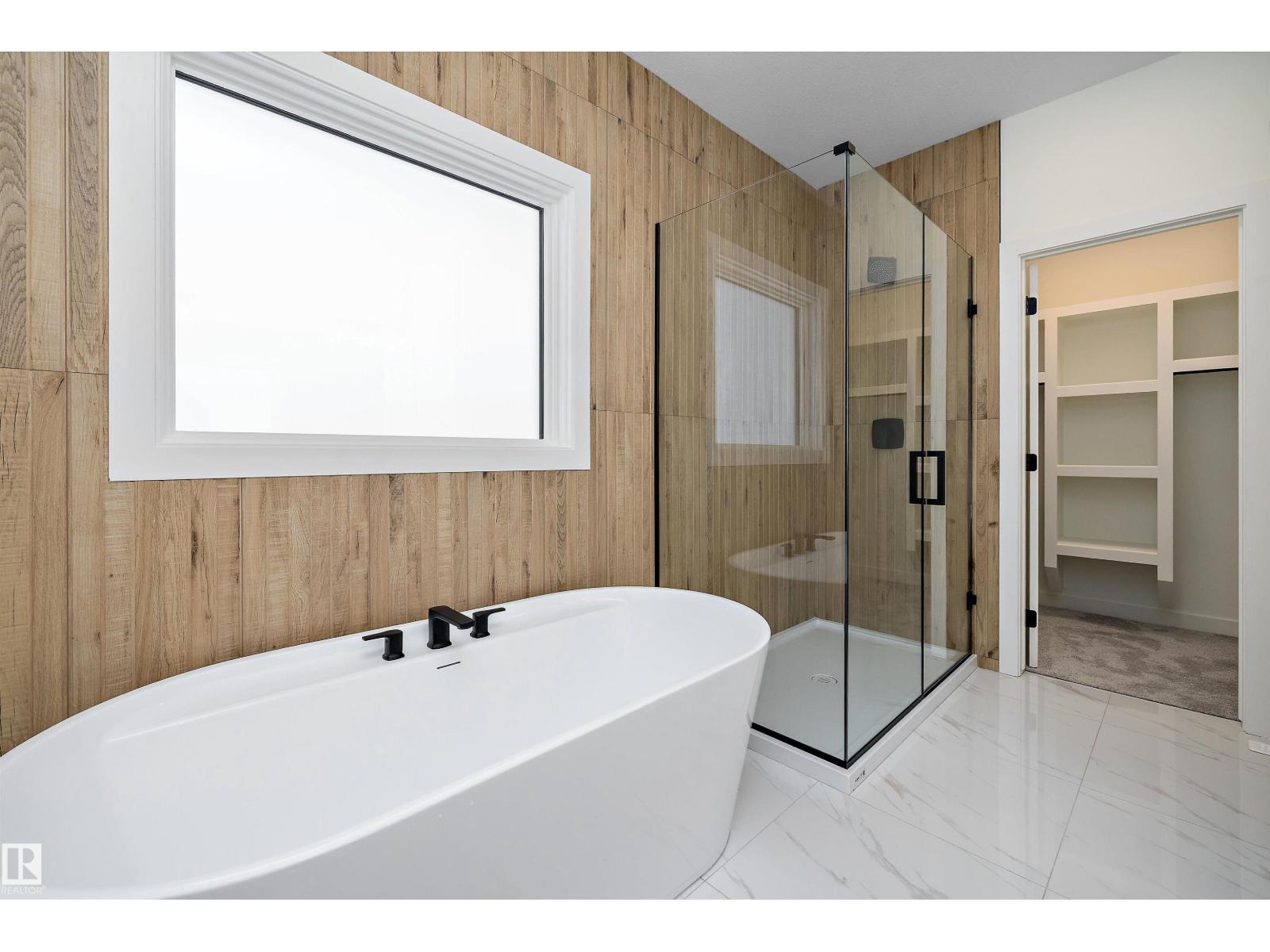 247 Edgemont Green Gr Nw Property Photo 32
