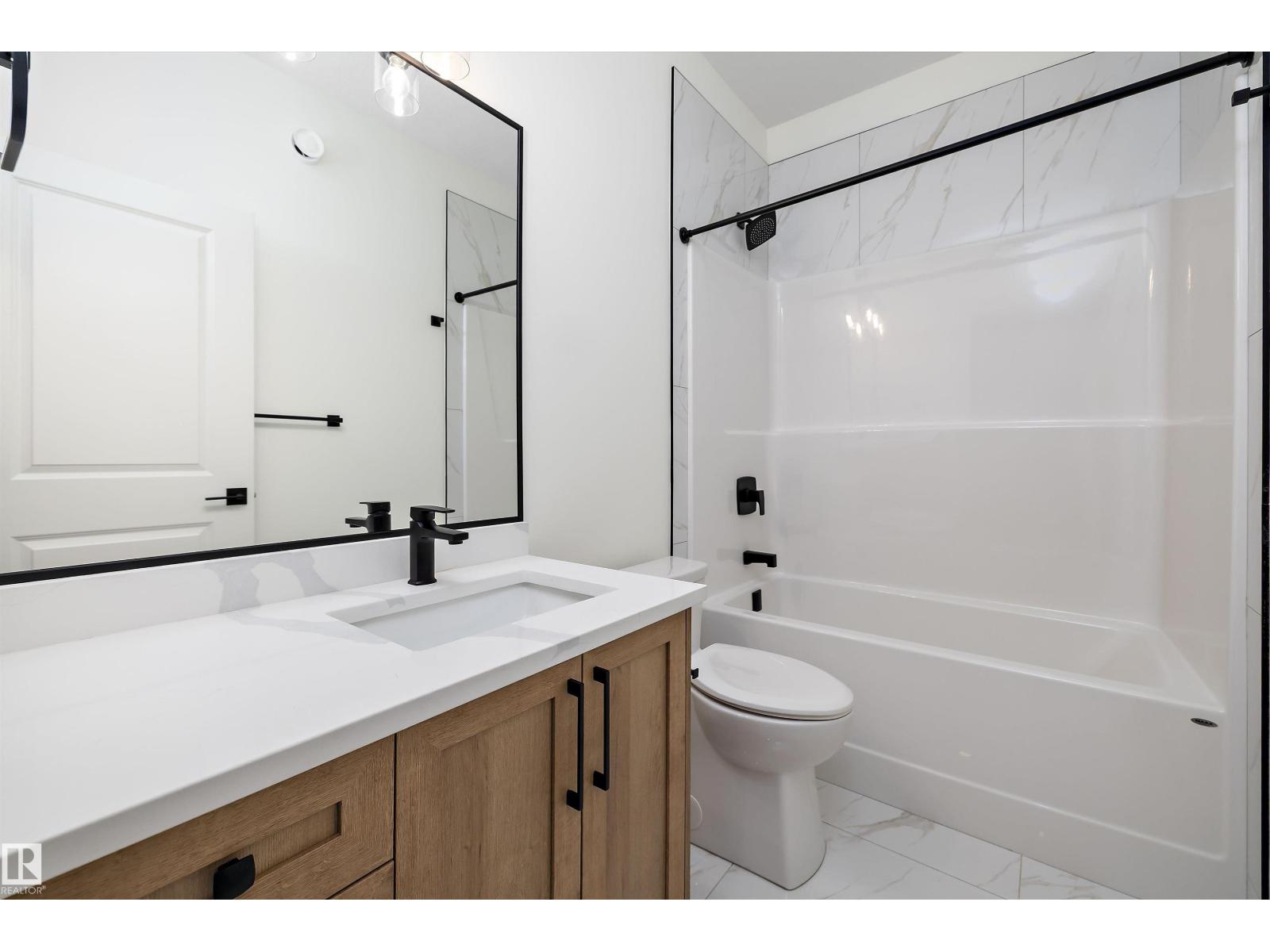 247 Edgemont Green Gr Nw Property Photo 36