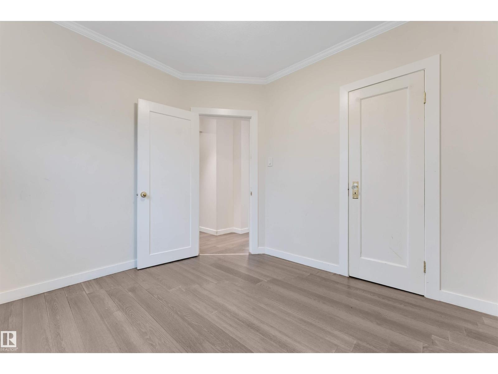 12105 87 St Nw Property Photo 19