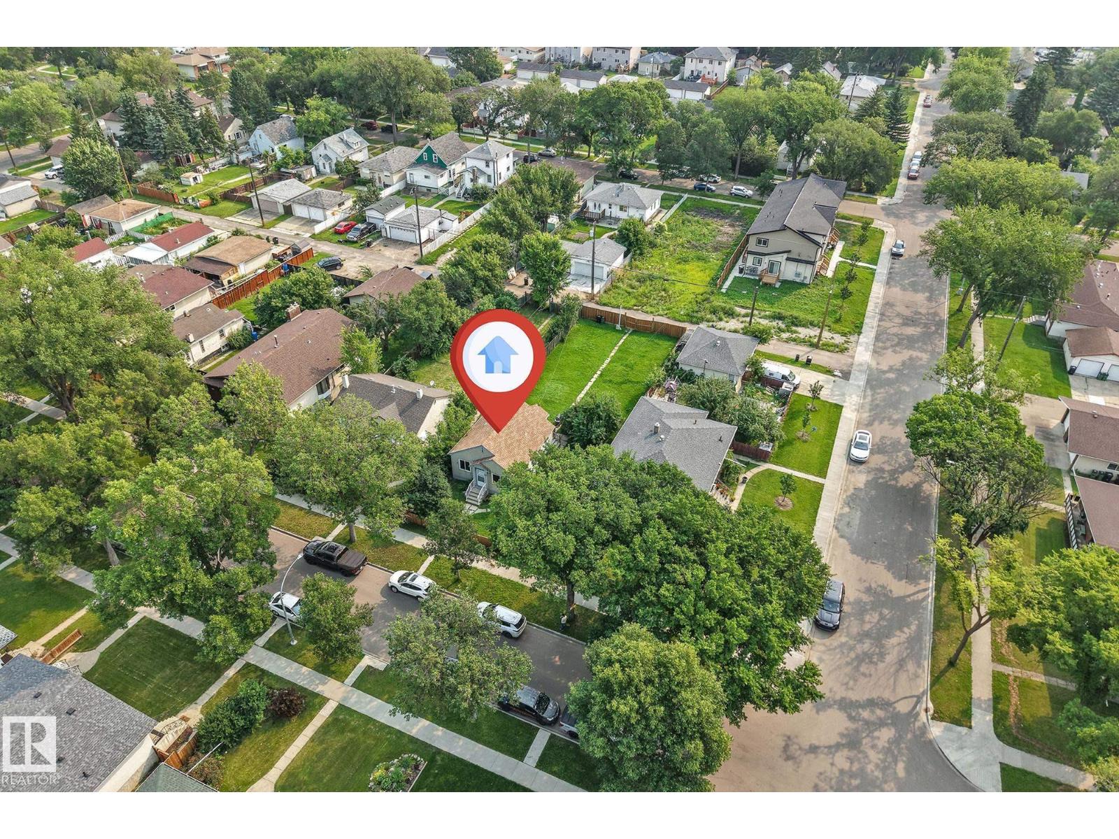 12105 87 St Nw Property Photo 23