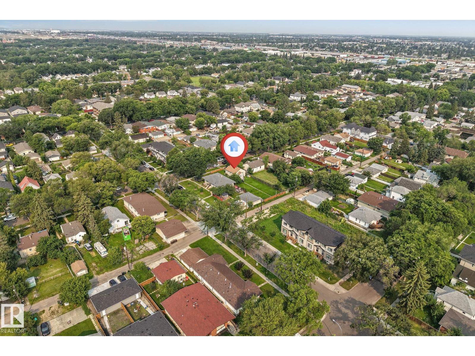 12105 87 St Nw Property Photo 24