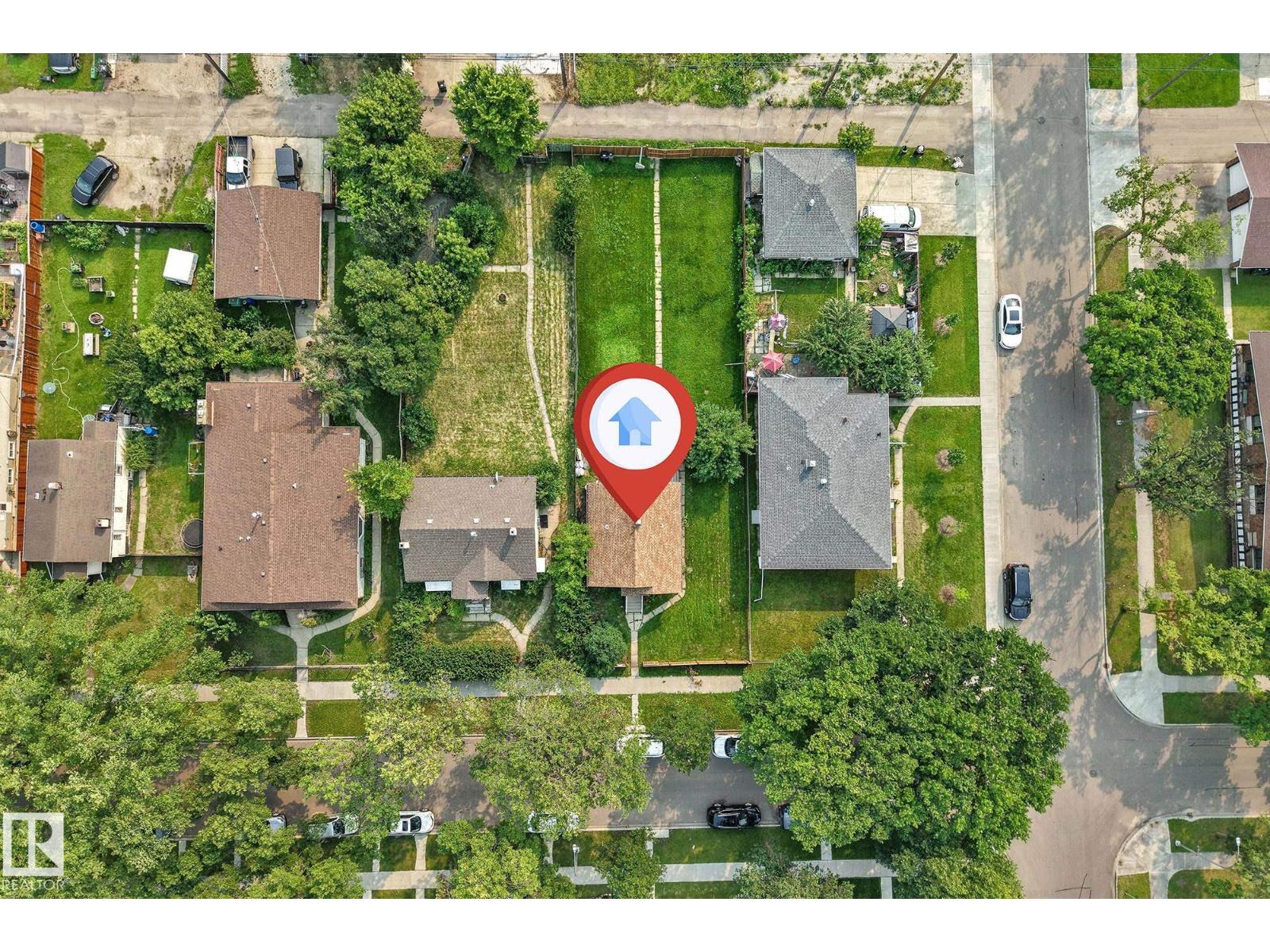 12105 87 St Nw Property Photo 26