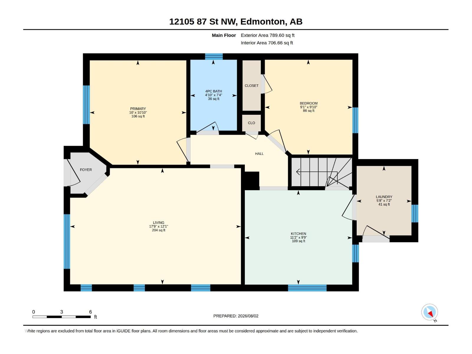 12105 87 St Nw Property Photo 27