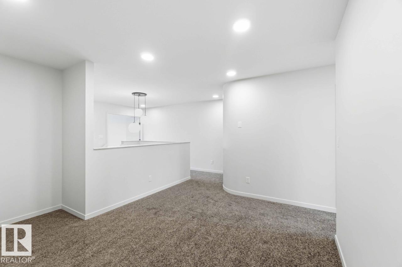 423 31 St Sw Property Photo 17