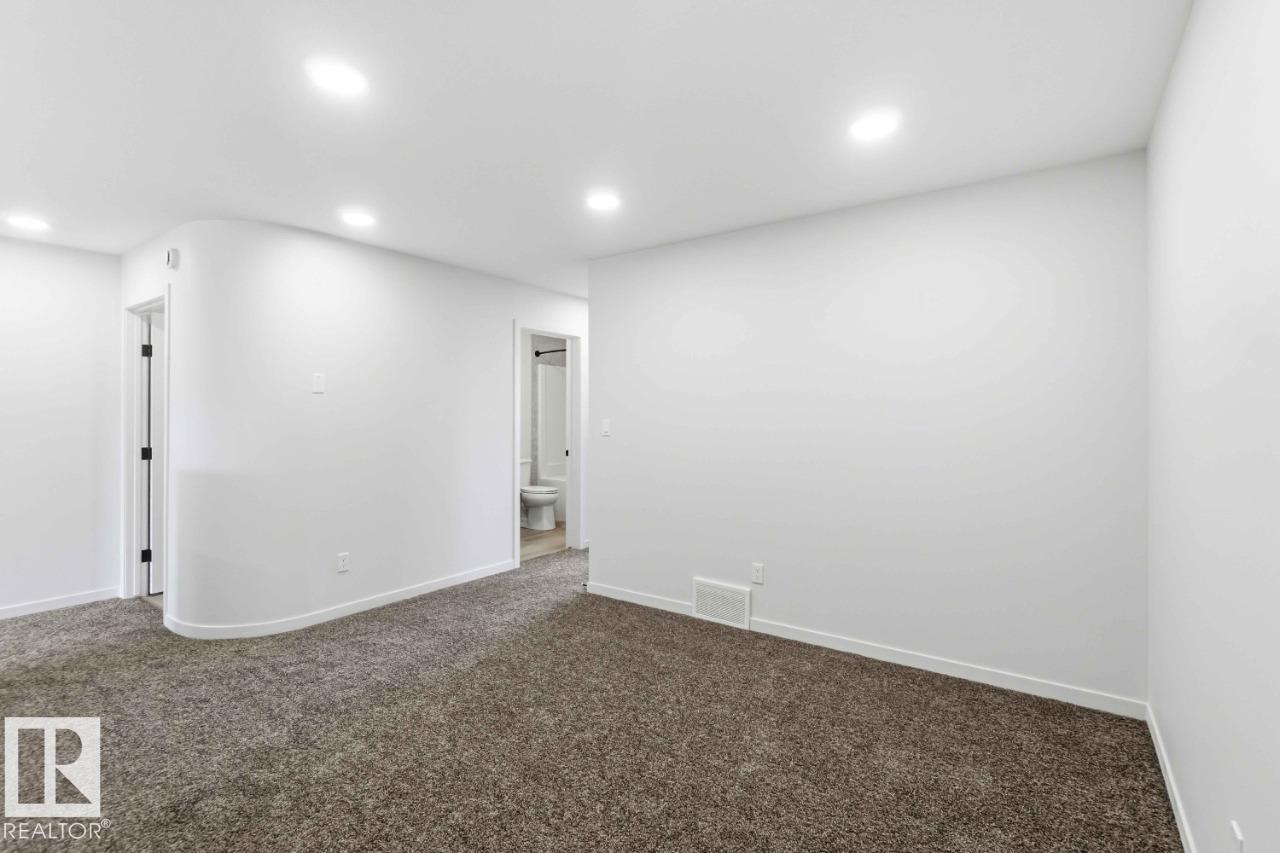 423 31 St Sw Property Photo 18