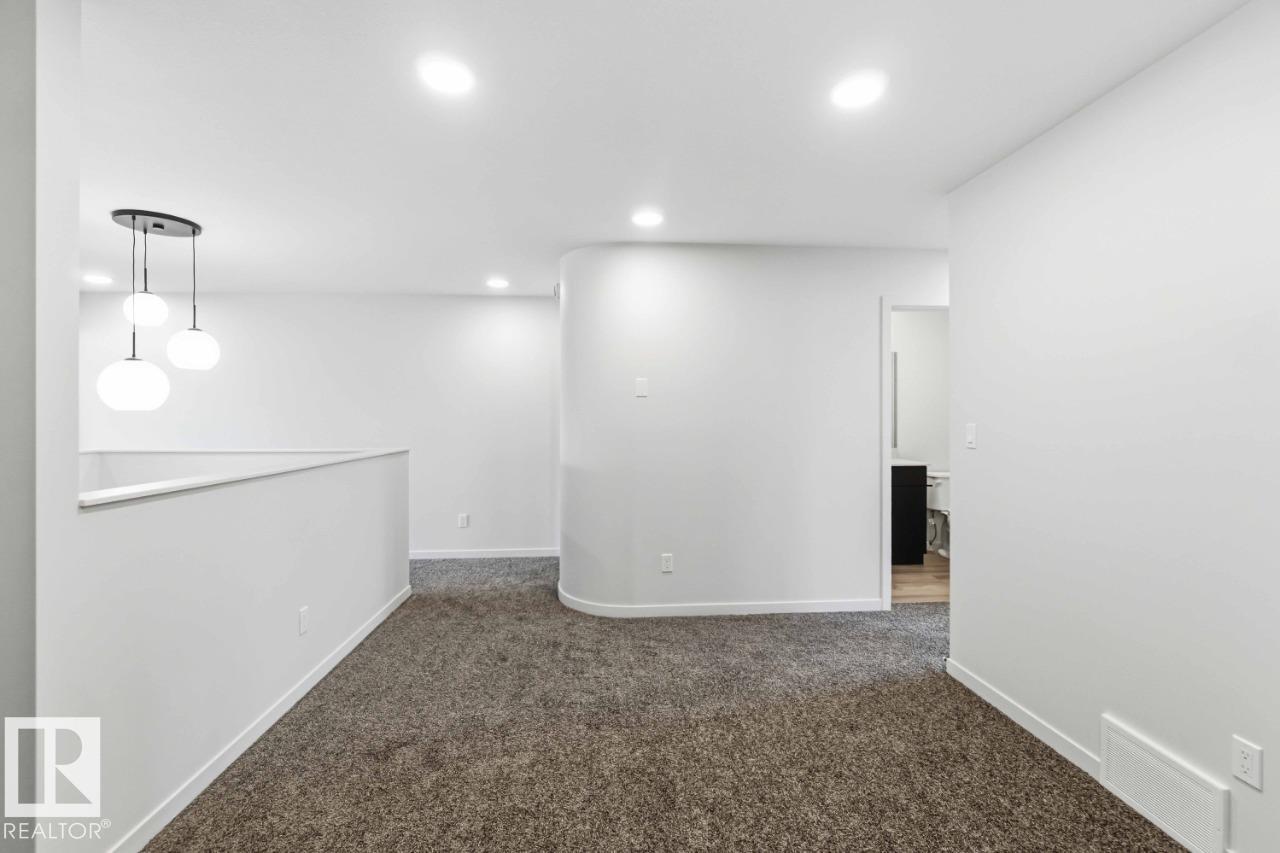 423 31 St Sw Property Photo 19