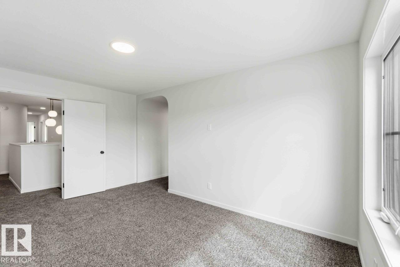 423 31 St Sw Property Photo 22