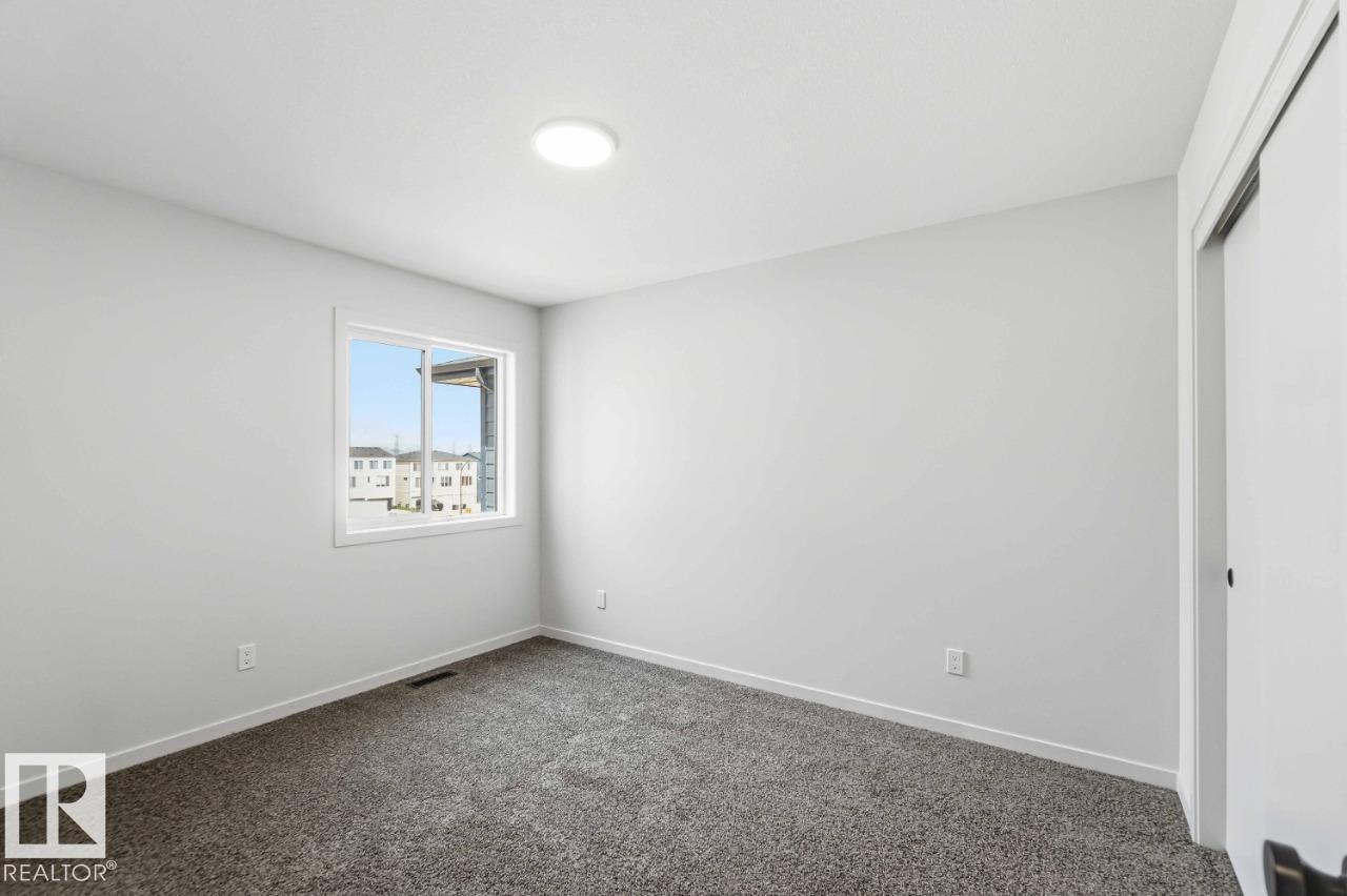 423 31 St Sw Property Photo 27