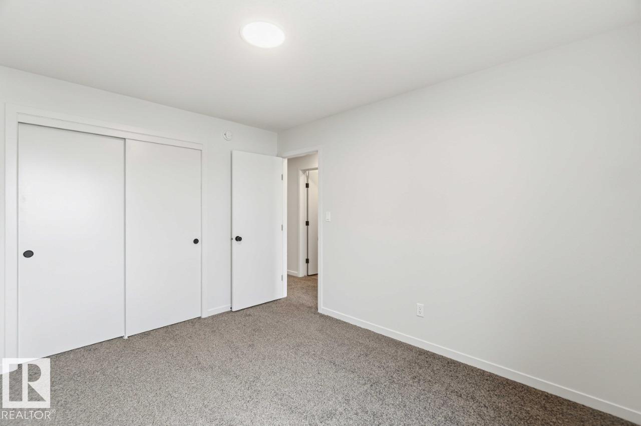 423 31 St Sw Property Photo 28