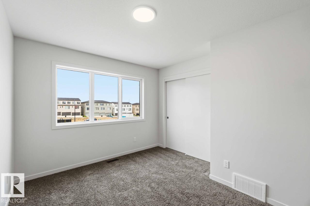 423 31 St Sw Property Photo 30
