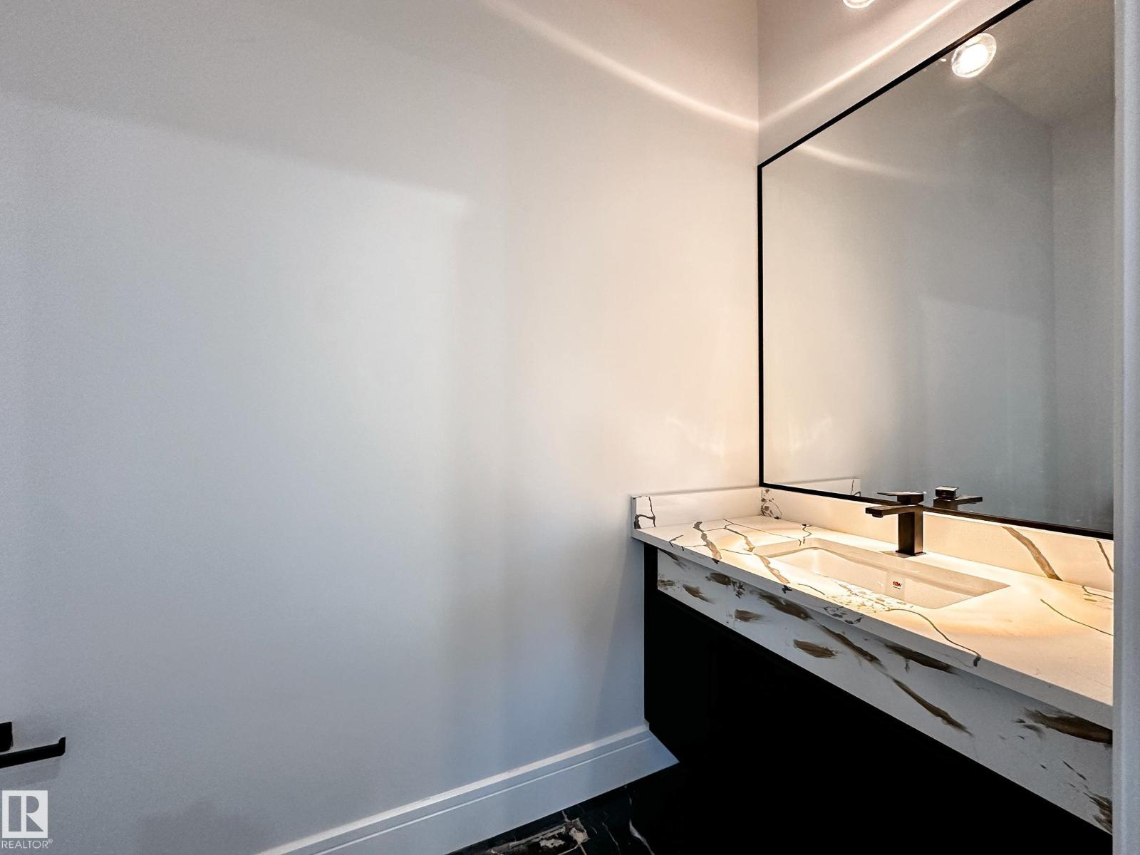 11230 125 St Nw Property Photo 23