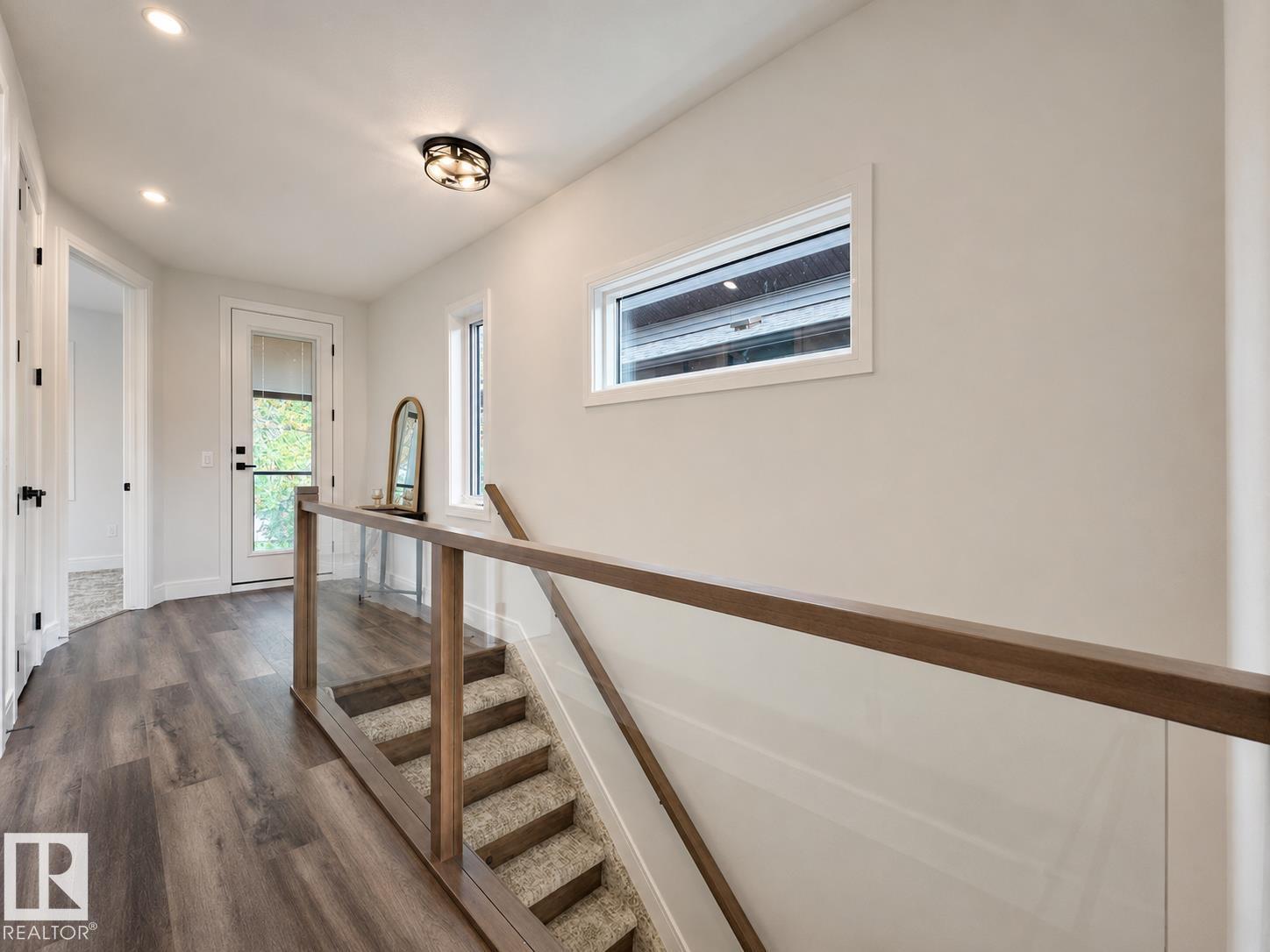 11230 125 St Nw Property Photo 26