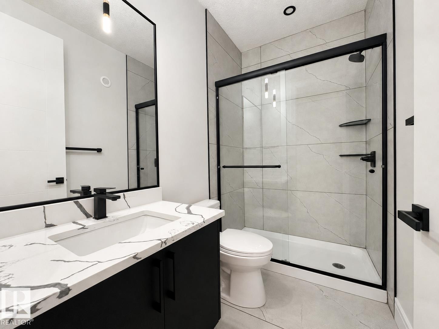 11230 125 St Nw Property Photo 31