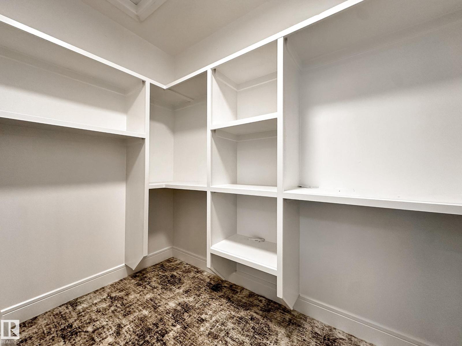 11230 125 St Nw Property Photo 37