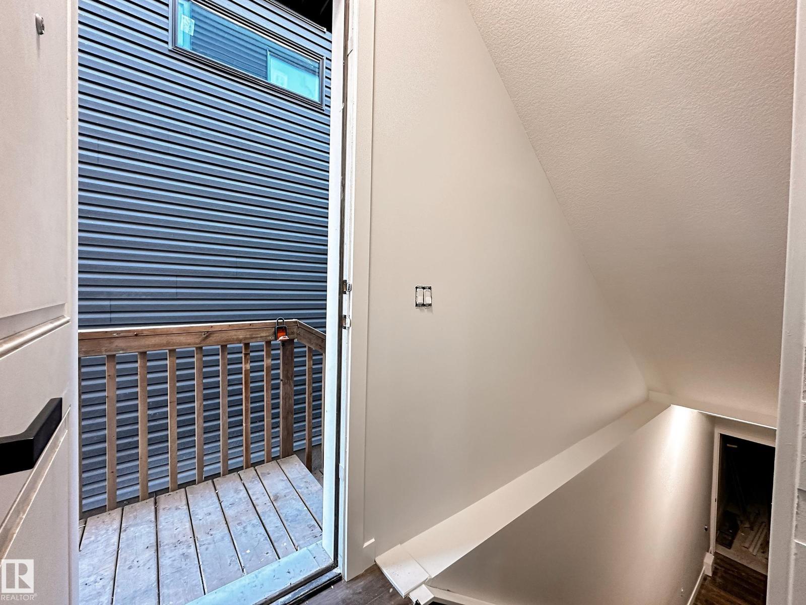 11230 125 St Nw Property Photo 38