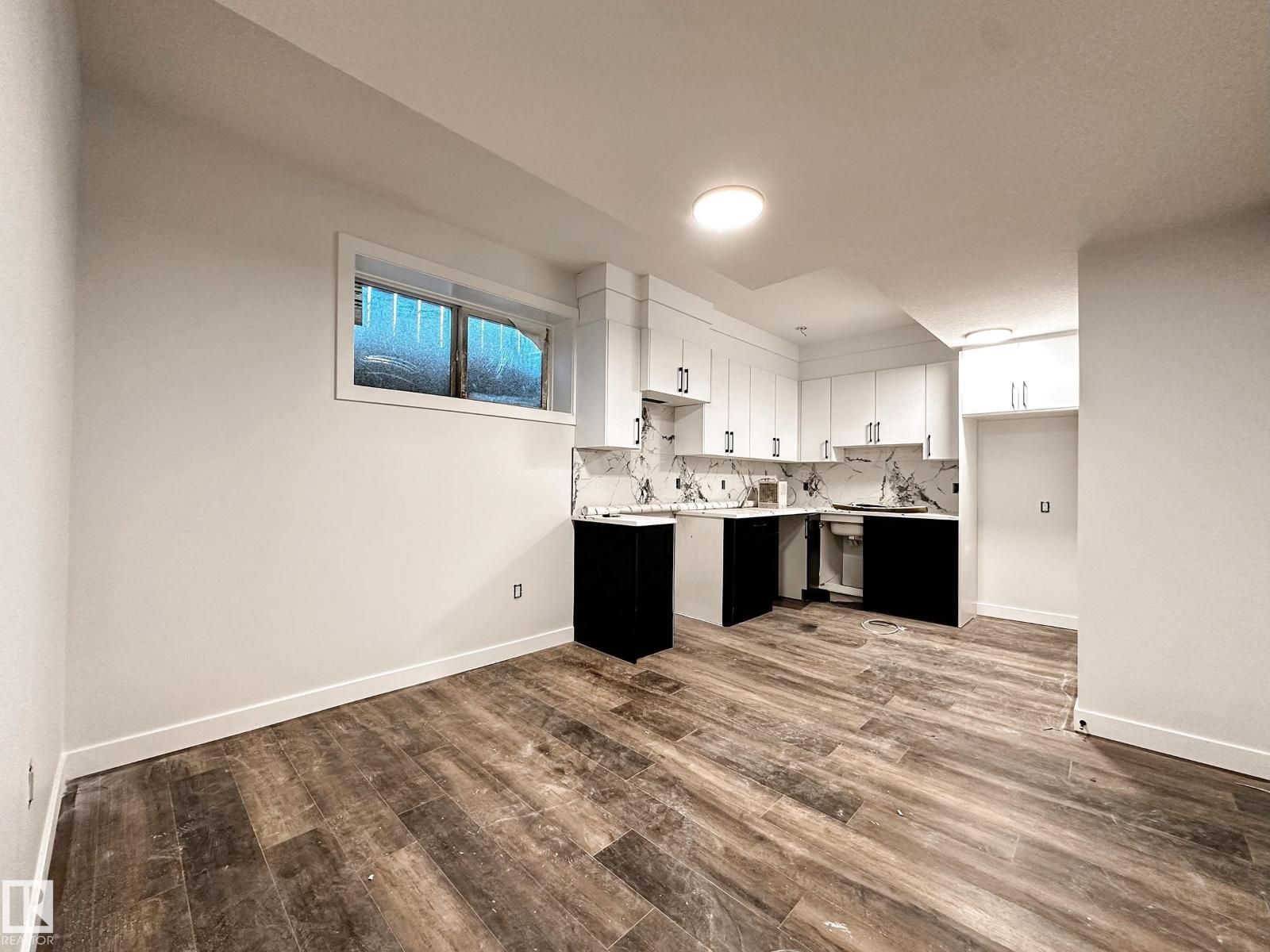 11230 125 St Nw Property Photo 40