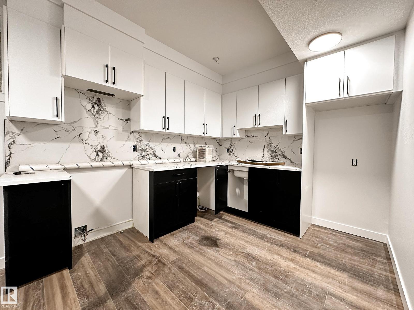 11230 125 St Nw Property Photo 41