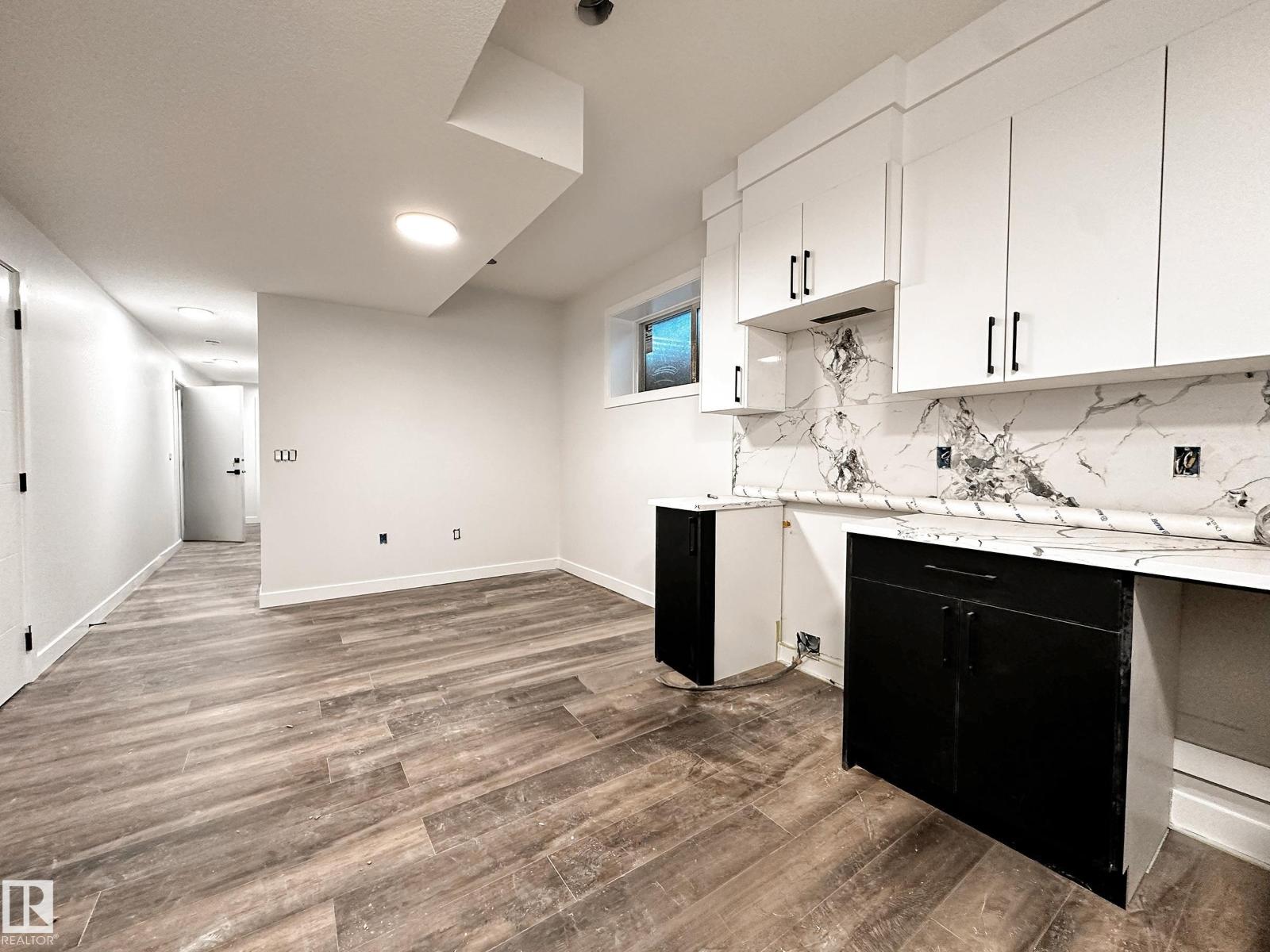 11230 125 St Nw Property Photo 42
