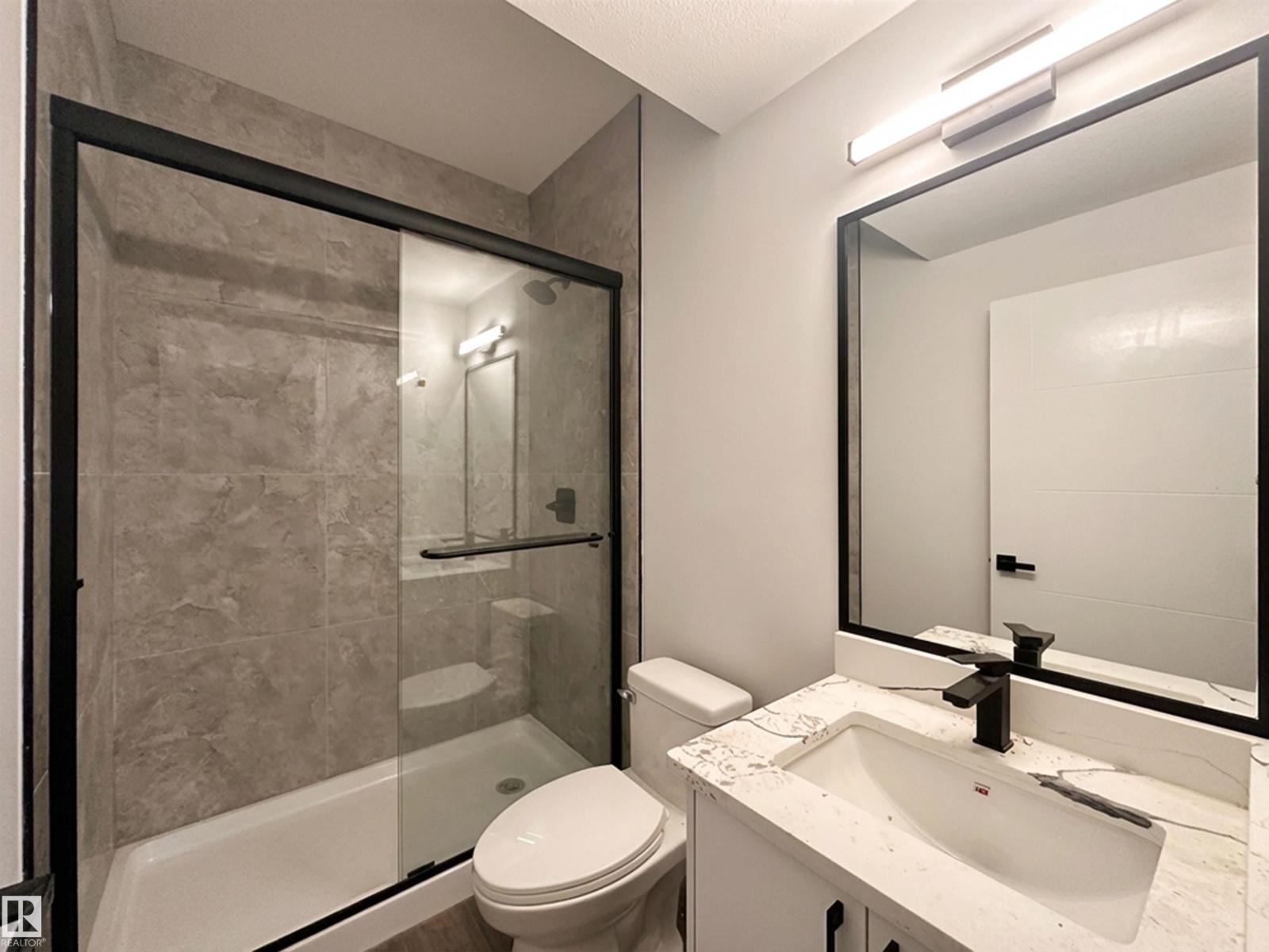 11230 125 St Nw Property Photo 45