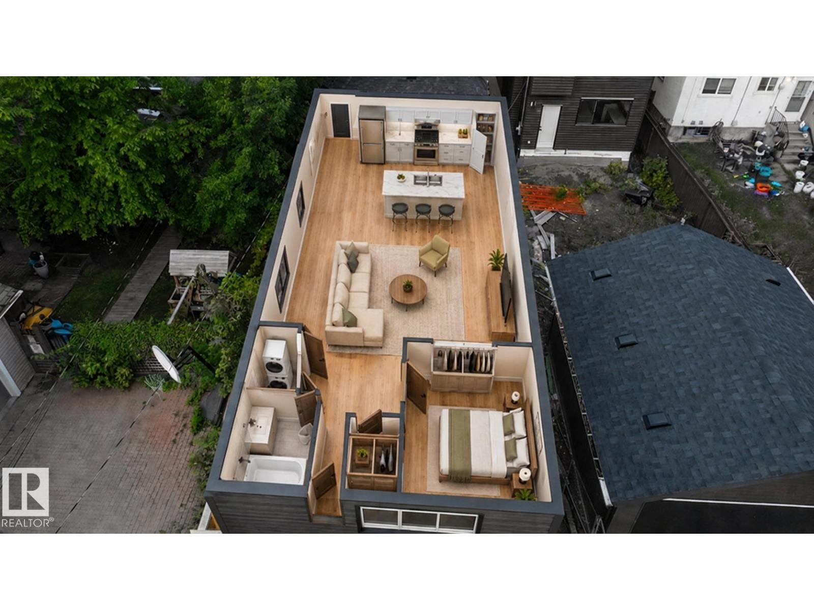 11230 125 St Nw Property Photo 46