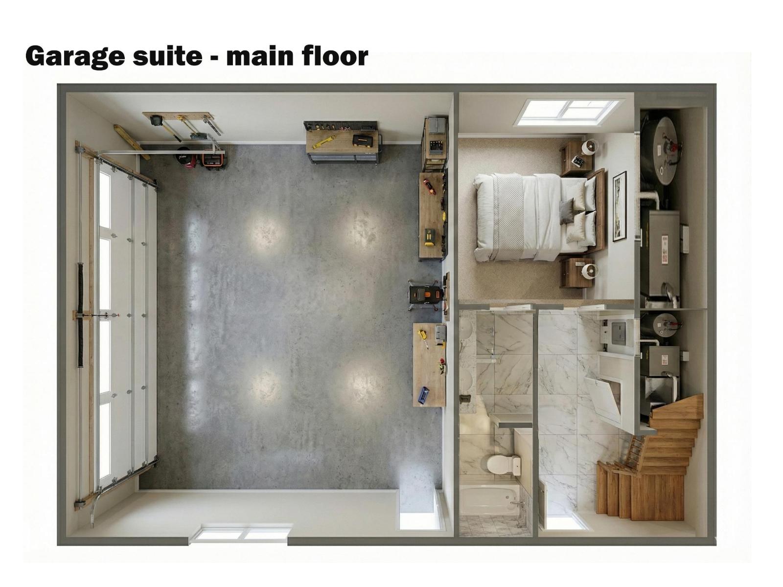11230 125 St Nw Property Photo 47
