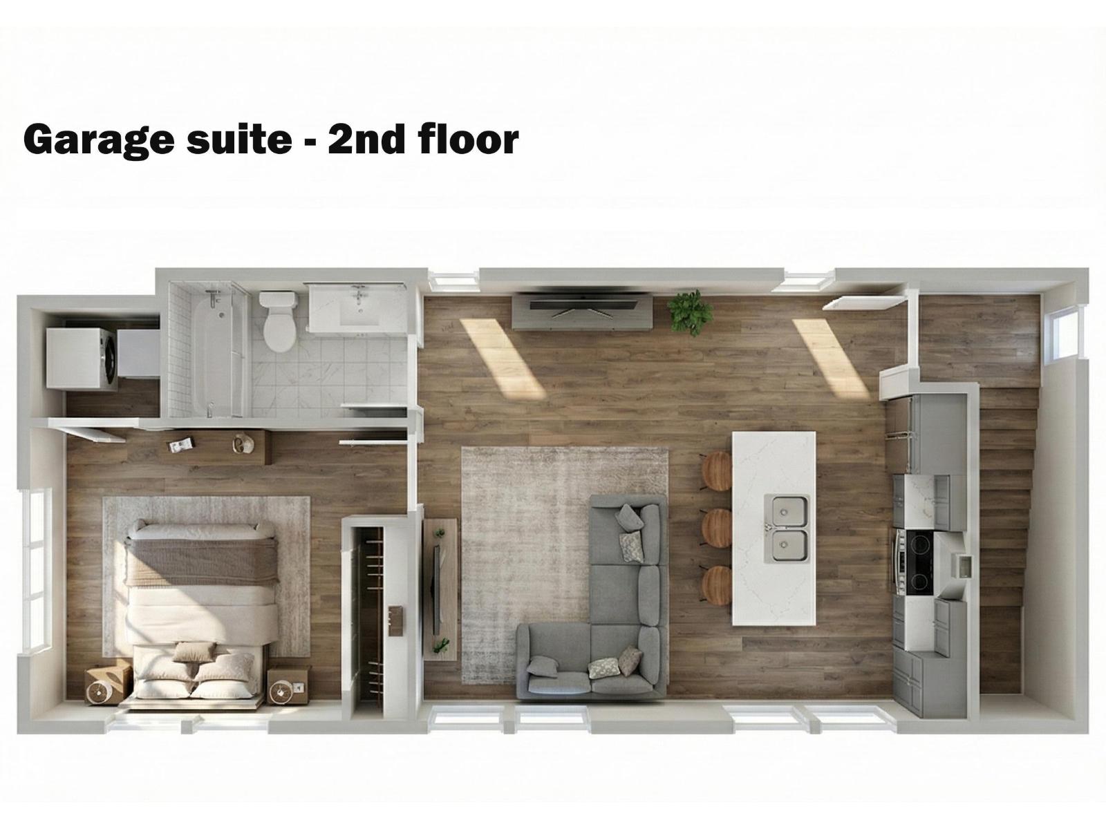 11230 125 St Nw Property Photo 48