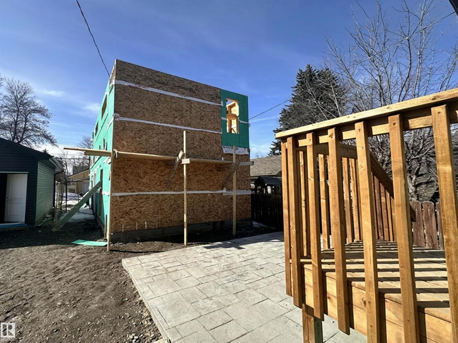 11230 125 St Nw Property Photo 49