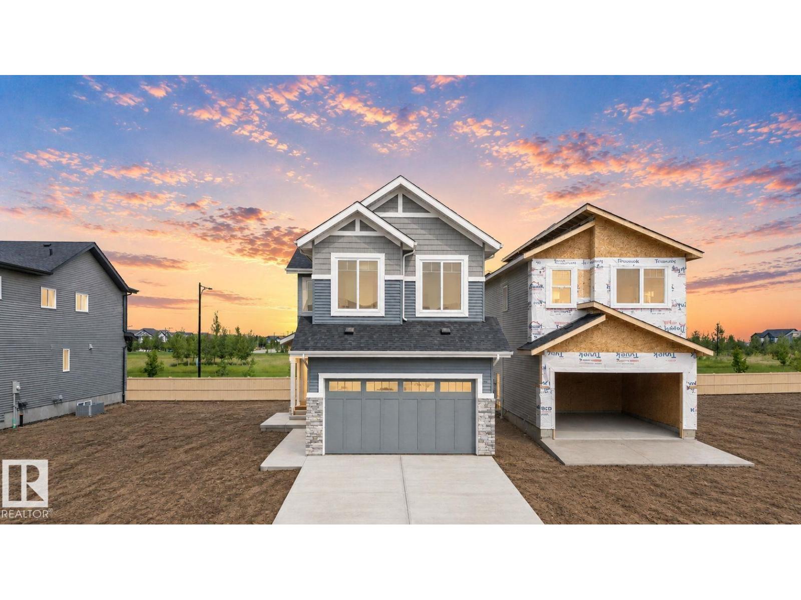 4272 Charles CL SW