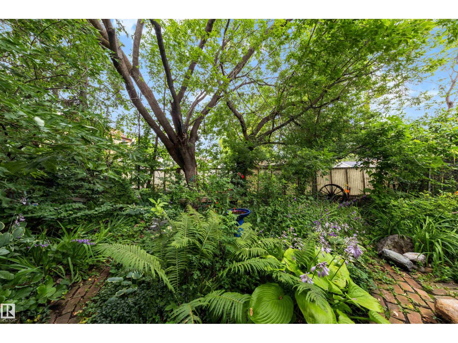 12220 109 Av Nw Property Photo 3