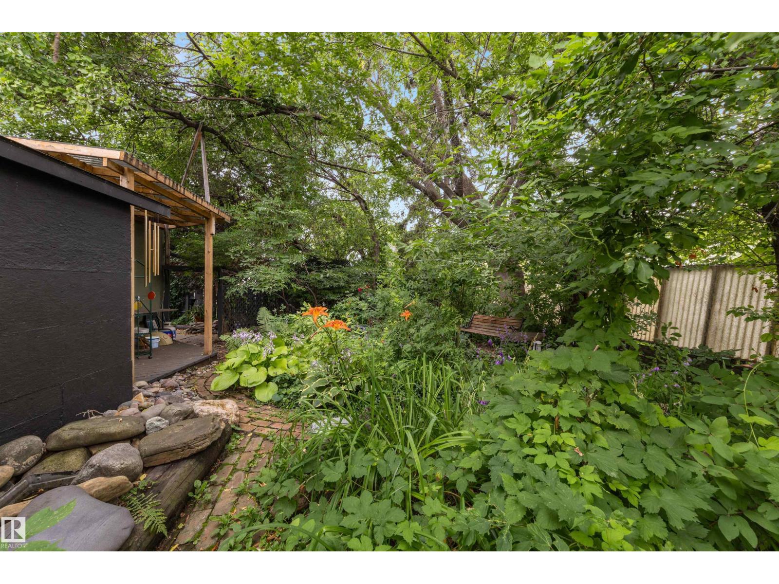 12220 109 Av Nw Property Photo 5