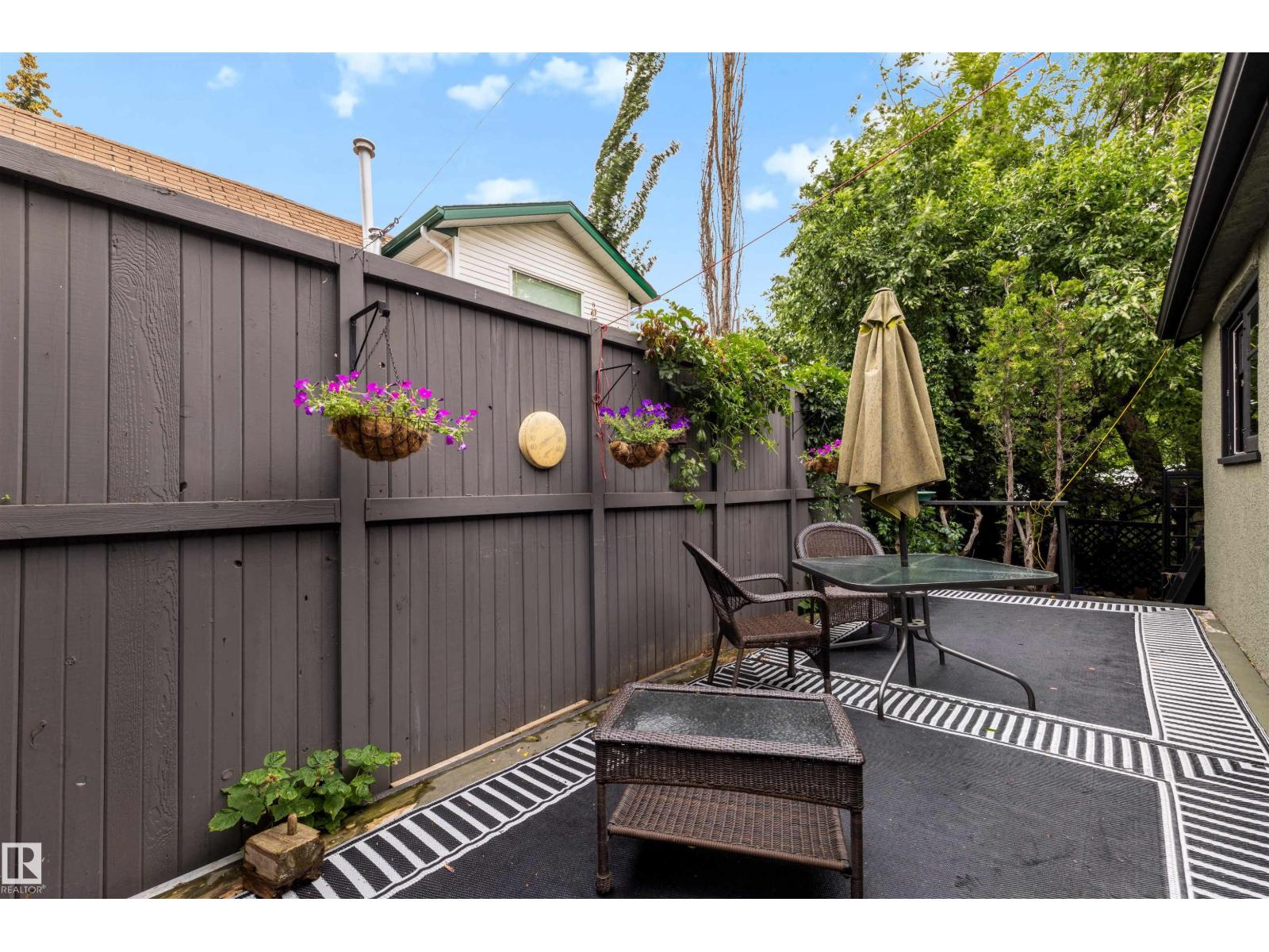 12220 109 Av Nw Property Photo 6