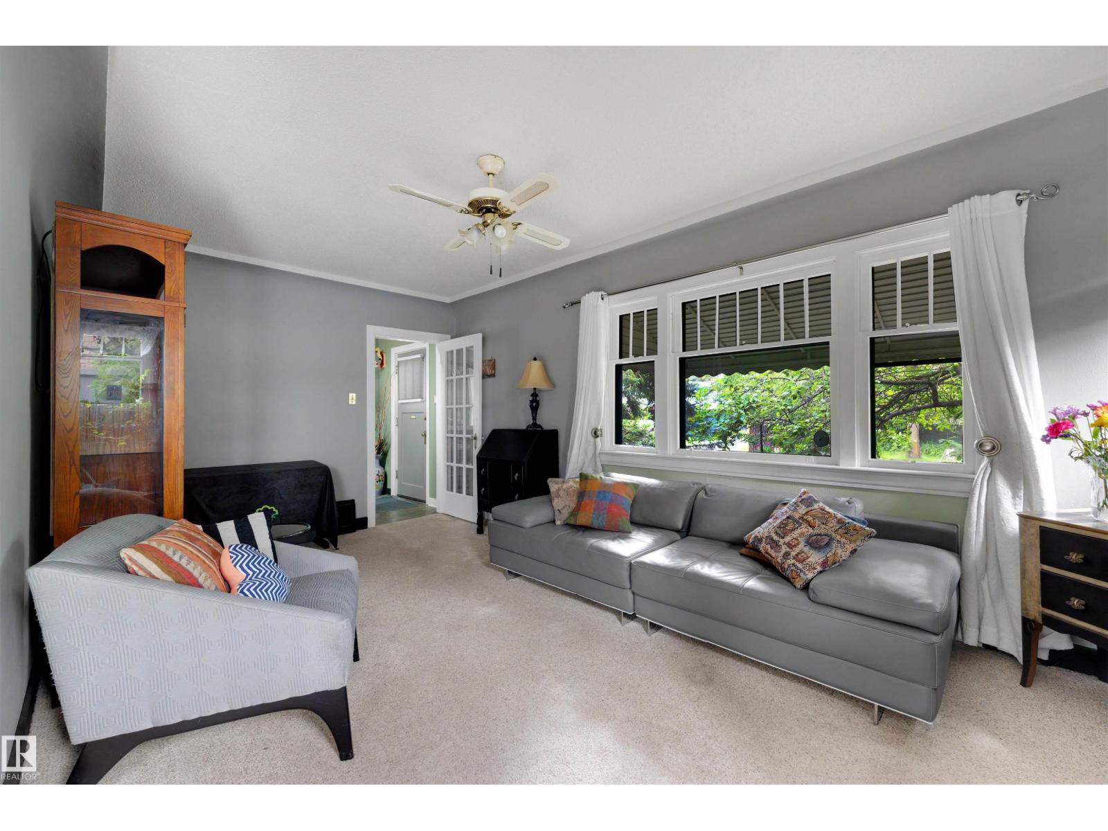 12220 109 Av Nw Property Photo 10