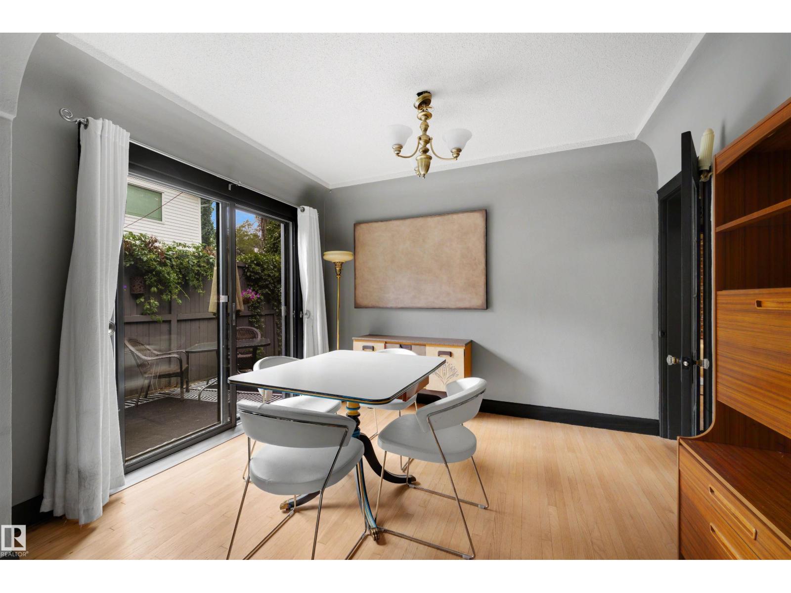 12220 109 Av Nw Property Photo 13