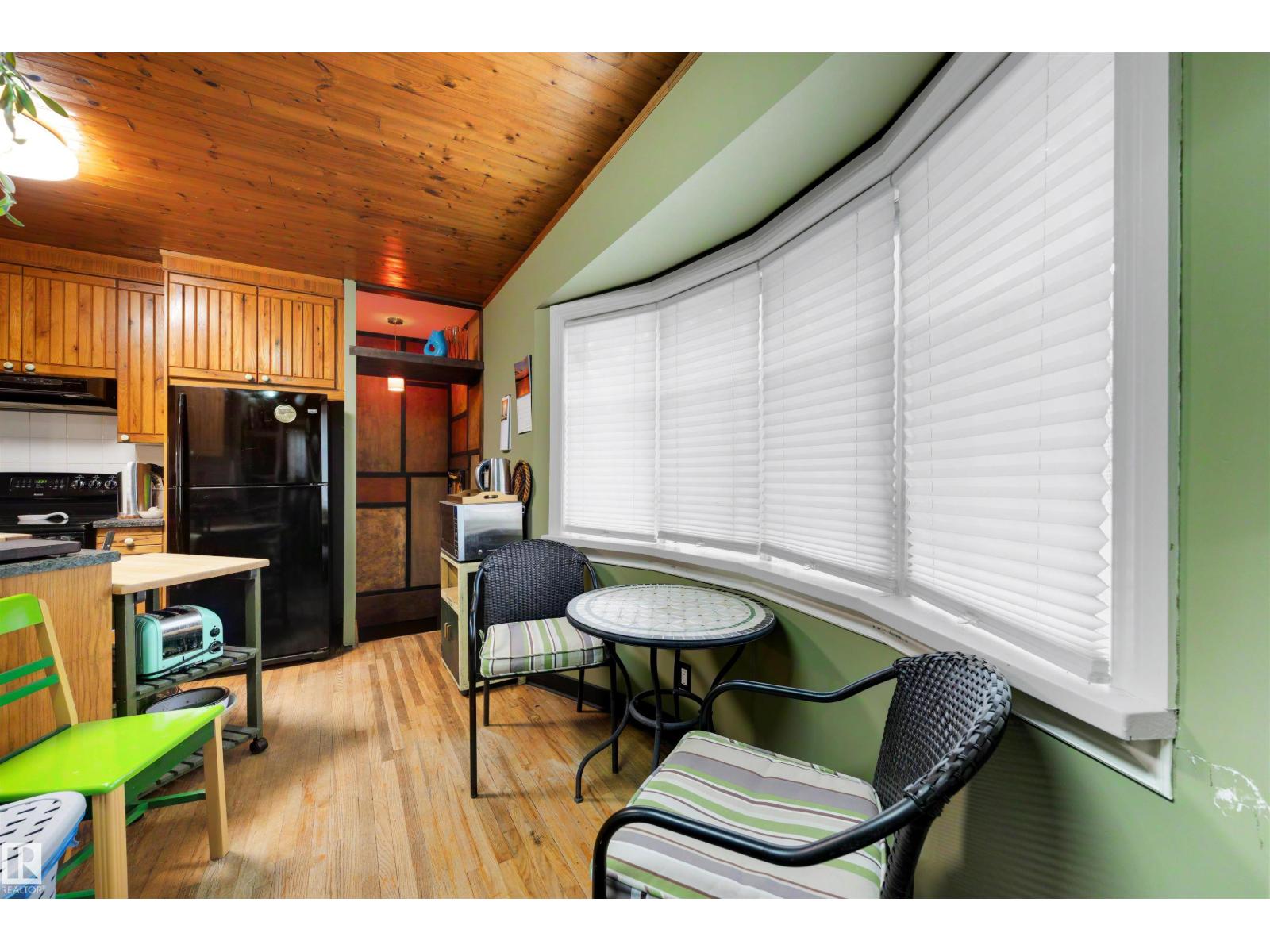 12220 109 Av Nw Property Photo 15