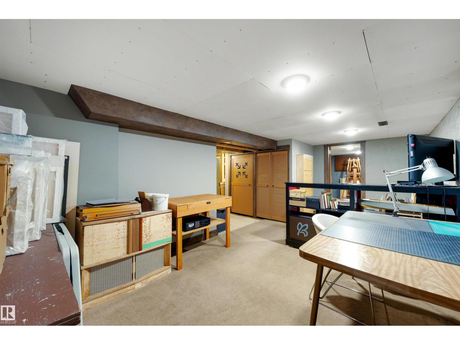 12220 109 Av Nw Property Photo 29
