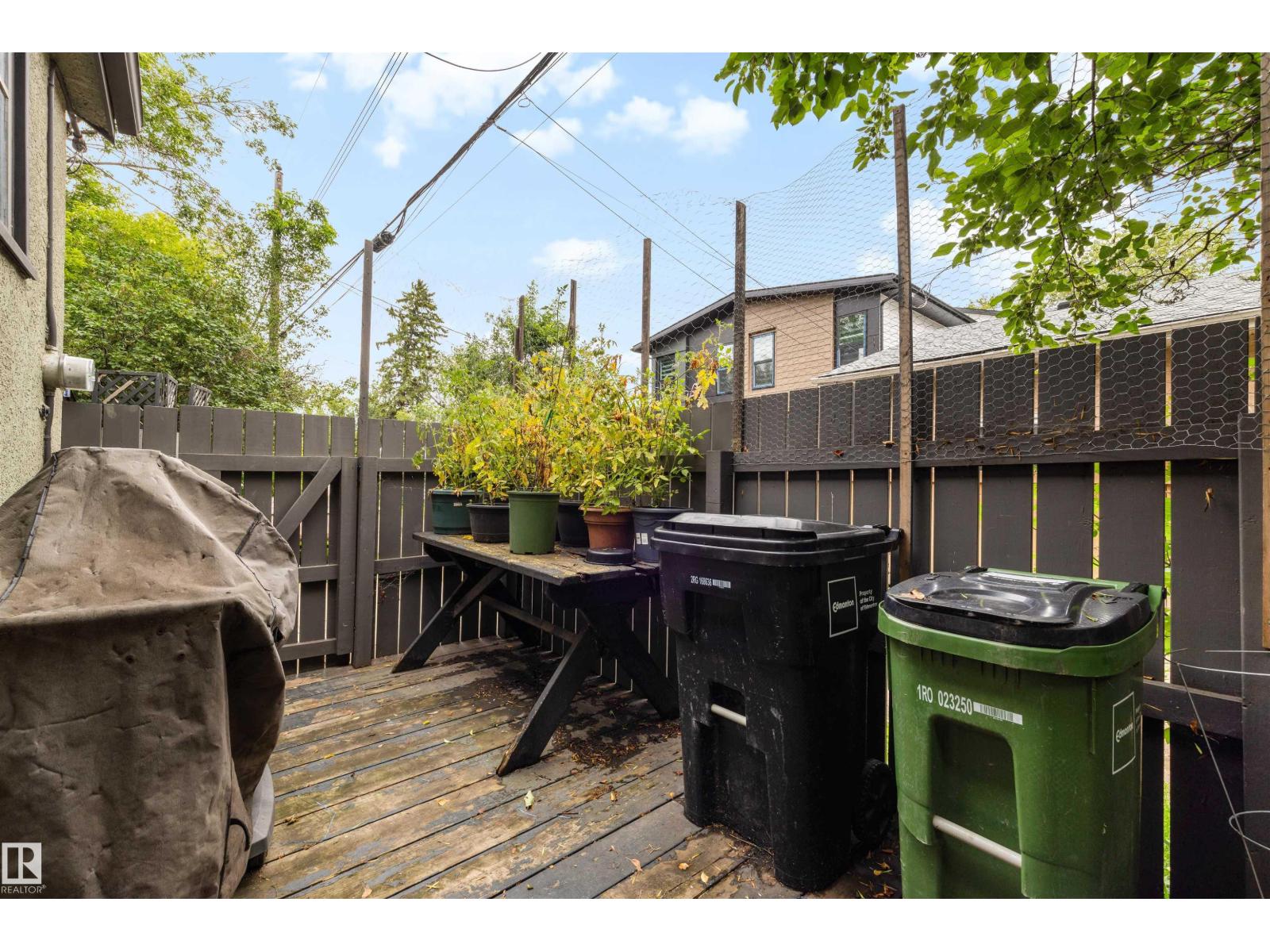 12220 109 Av Nw Property Photo 38