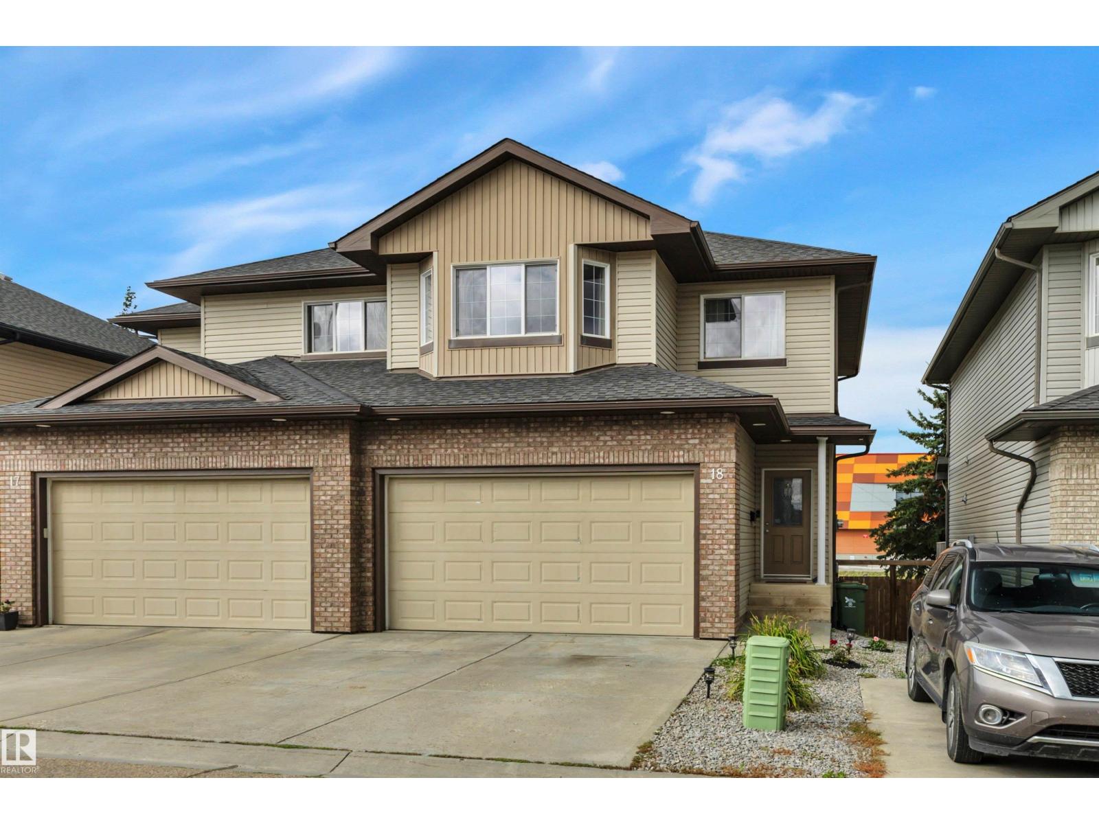 #18 4900 62 ST